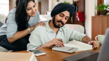bookkeeping business marketing