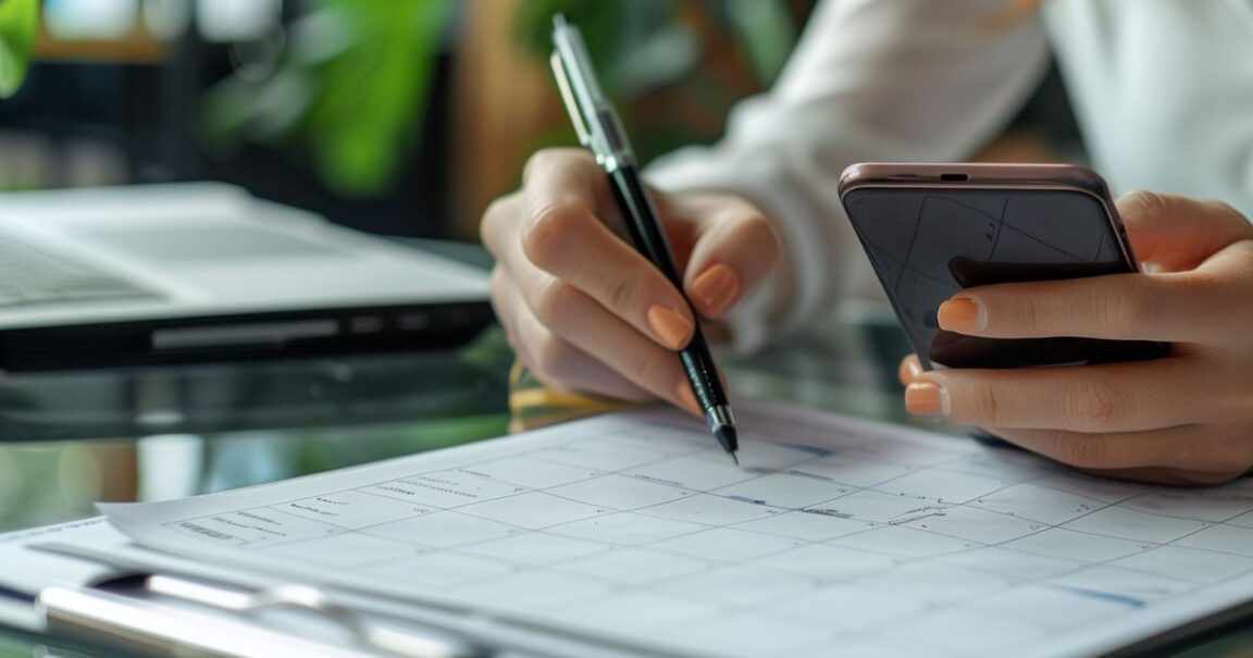 boost-productivity-2024-2025-financial-year-diaries