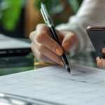 boost-productivity-2024-2025-financial-year-diaries