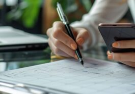 boost-productivity-2024-2025-financial-year-diaries