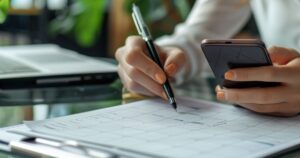 boost-productivity-2024-2025-financial-year-diaries