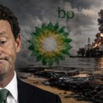 bp disaster