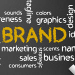 brand identity