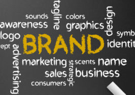 brand identity