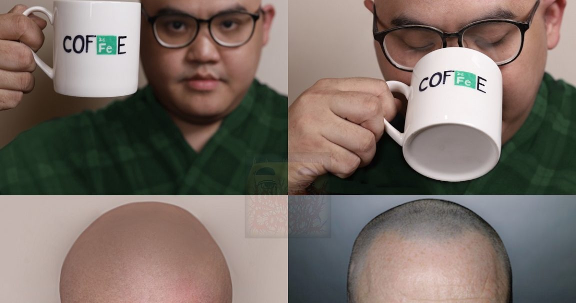 breaking bad cosplay banner