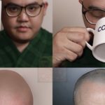 breaking bad cosplay banner