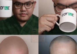 breaking bad cosplay banner