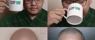 breaking bad cosplay banner