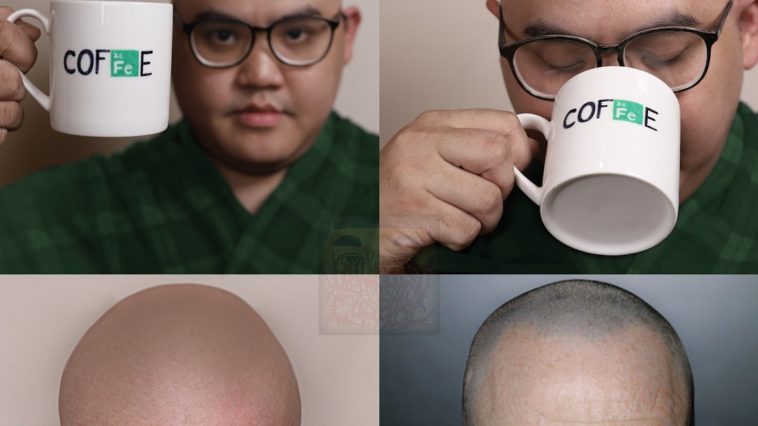 breaking bad cosplay banner