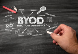 byod cover