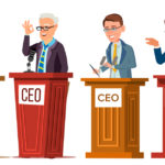 cartoon ceos quiz