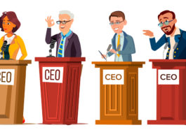 cartoon ceos quiz
