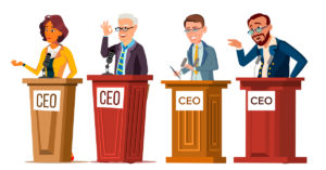 cartoon ceos quiz