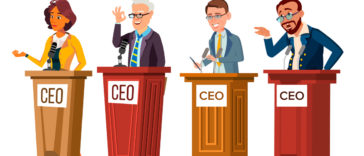 cartoon ceos quiz