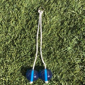 clackers balls