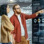 content marketing plan
