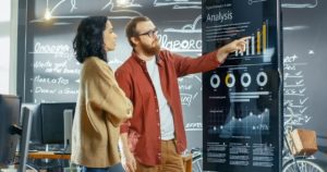 content marketing plan