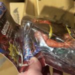 damaged grizzlor figure banner