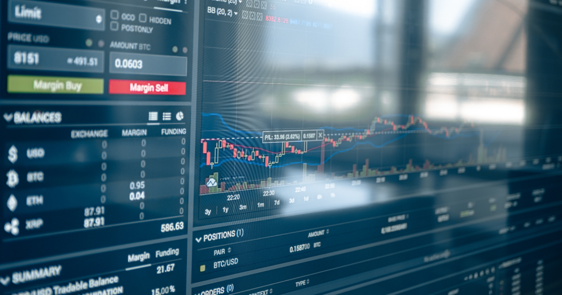 data science and seo