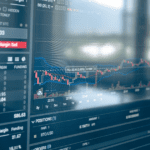 data science and seo