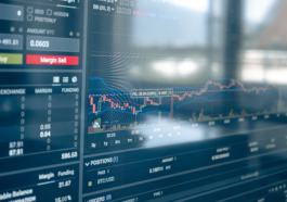 data science and seo