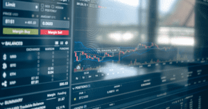 data science and seo