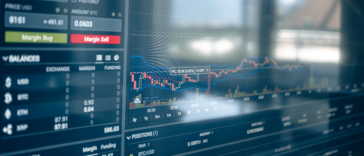 data science and seo