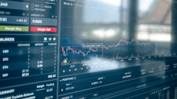 data science and seo