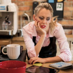 dealing with bad customers