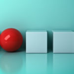 different business models