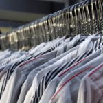 dry cleaning business marketing