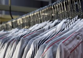 dry cleaning business marketing