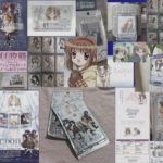 english kanon tcg article