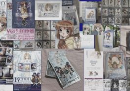 english kanon tcg article