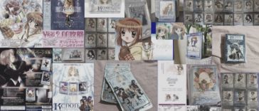 english kanon tcg article