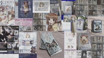 english kanon tcg article