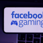 facebook gaming