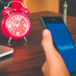 Facebook has been unveiling a lot of new features on a regular basis in the past few months leading up to their IPO. One new feature in their post IPO updates has been Post Scheduling for Business Pages . This update seems long overdue and it is surprising Facebook never got around to doing it earlier since there have been third party apps allowing this Facebook feature for quite some time. What does this mean for small businesses? It is not uncommon for a small business page on Facebook to be managed poorly. Either by either too little attention or too much attention in short bursts, but then no activity for a while. A key problem here is that it was hard for staff to actually find time to get onto Facebook to post things at the relevant times of the day. It is no secret that certain times of the day get better responses from different markets. Now that scheduling is available without worrying about a third party tool, small businesses can attempt to post more efficiently. I refer to small businesses as a lot of bigger businesses outsource their social media or have dedicated staff to take care of it. This does not mean that small businesses should simply schedule all their posts at the start of the week and then not check into Facebook again until the following week, because you will want to monitor any comments and respond to anything. You will also want to peek at your analytics to see if anyone is actually engaging with your posts. To schedule a post, make a new post and click on the little clock icon in the bottom left corner. Then you can choose the time and date to post it. It allows you post retrospectively (as you could previously) or schedule to the future. It is quite straightforward, asking for the year, then month, day and minute, but you do not have to be so specific for retrospective posts. For scheduled posts you should be more particular though. The minutes are only in 10 minute increments but that shouldn’t be a huge issue. Once it is done it will tell you when it will be posted. Just click Close after this appears. To change or delete the post, visit the activity log as described above.