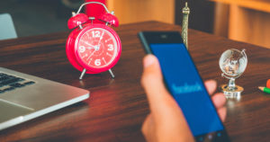 Facebook has been unveiling a lot of new features on a regular basis in the past few months leading up to their IPO. One new feature in their post IPO updates has been Post Scheduling for Business Pages . This update seems long overdue and it is surprising Facebook never got around to doing it earlier since there have been third party apps allowing this Facebook feature for quite some time. What does this mean for small businesses? It is not uncommon for a small business page on Facebook to be managed poorly. Either by either too little attention or too much attention in short bursts, but then no activity for a while. A key problem here is that it was hard for staff to actually find time to get onto Facebook to post things at the relevant times of the day. It is no secret that certain times of the day get better responses from different markets. Now that scheduling is available without worrying about a third party tool, small businesses can attempt to post more efficiently. I refer to small businesses as a lot of bigger businesses outsource their social media or have dedicated staff to take care of it. This does not mean that small businesses should simply schedule all their posts at the start of the week and then not check into Facebook again until the following week, because you will want to monitor any comments and respond to anything. You will also want to peek at your analytics to see if anyone is actually engaging with your posts. To schedule a post, make a new post and click on the little clock icon in the bottom left corner. Then you can choose the time and date to post it. It allows you post retrospectively (as you could previously) or schedule to the future. It is quite straightforward, asking for the year, then month, day and minute, but you do not have to be so specific for retrospective posts. For scheduled posts you should be more particular though. The minutes are only in 10 minute increments but that shouldn’t be a huge issue. Once it is done it will tell you when it will be posted. Just click Close after this appears. To change or delete the post, visit the activity log as described above.