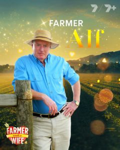 farmer wants a wife alf april fools