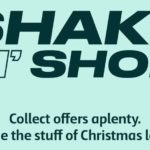 flybuys shake to play banner