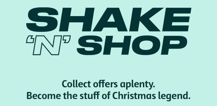 Daily Rewards Mini Games In Discount Apps Flybuys Bws Good Bad Marketing Daily Rewards Mini Games In Discount Apps Flybuys Bws Good Bad Marketing