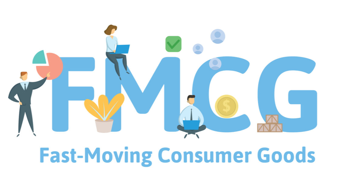 fmcg