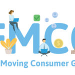 fmcg