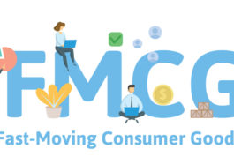 fmcg