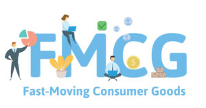 fmcg