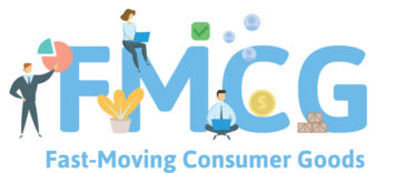 fmcg