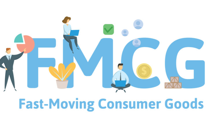 fmcg