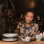 food planning food service