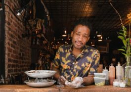 food planning food service